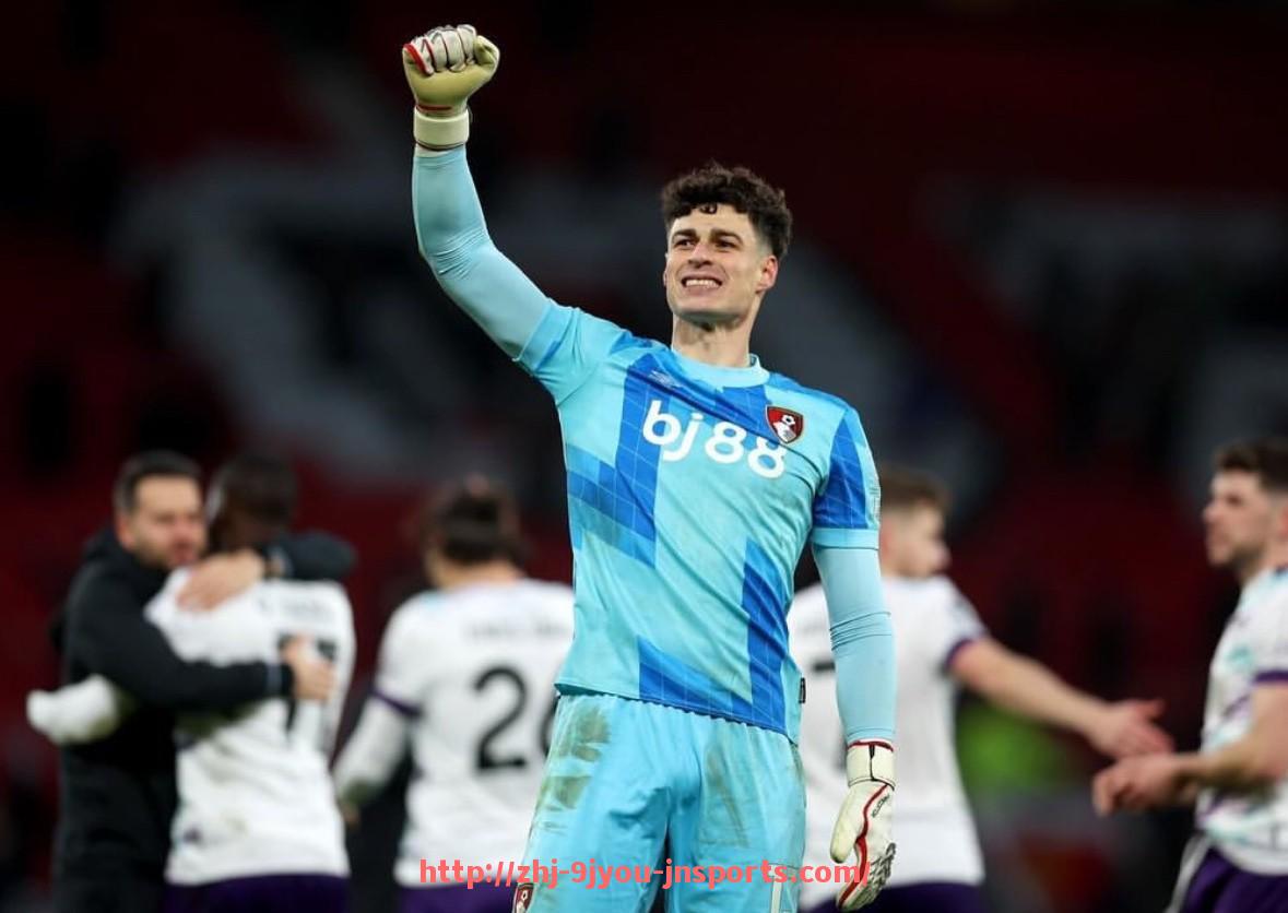 J9九游会登录入口-多特蒙德所在城市是否拥有多个德甲球队？