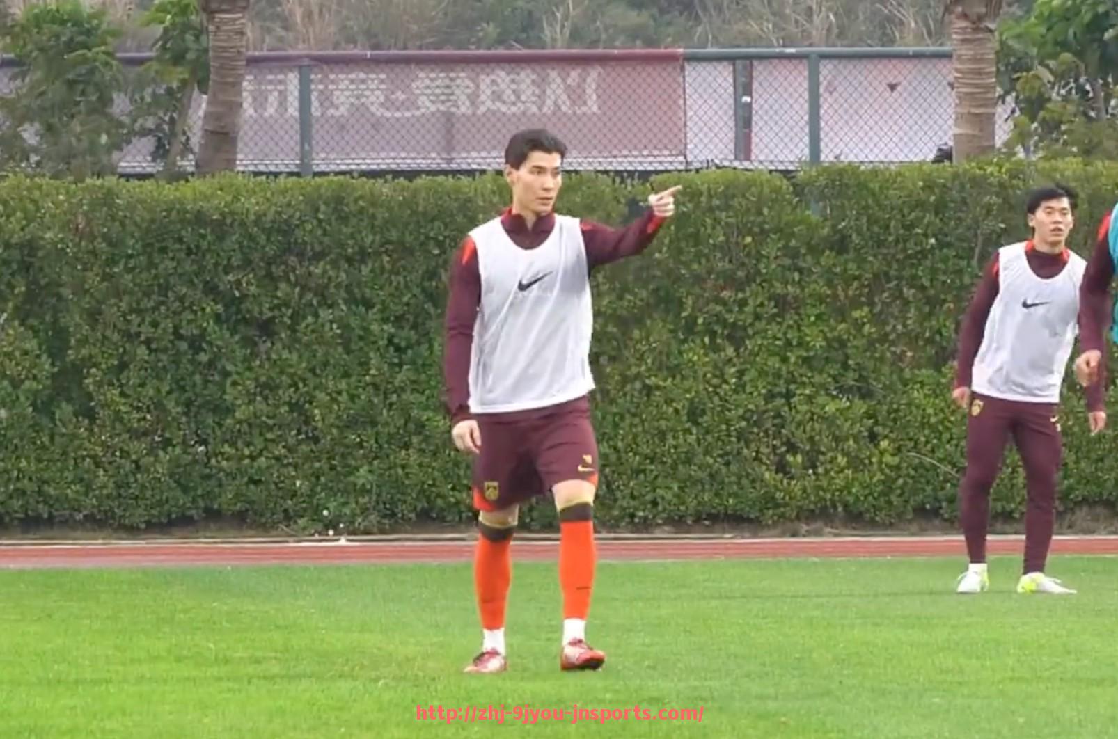 J9九游会登录入口-法甲历史进球纪录:法甲联赛历史上的进球纪录回顾