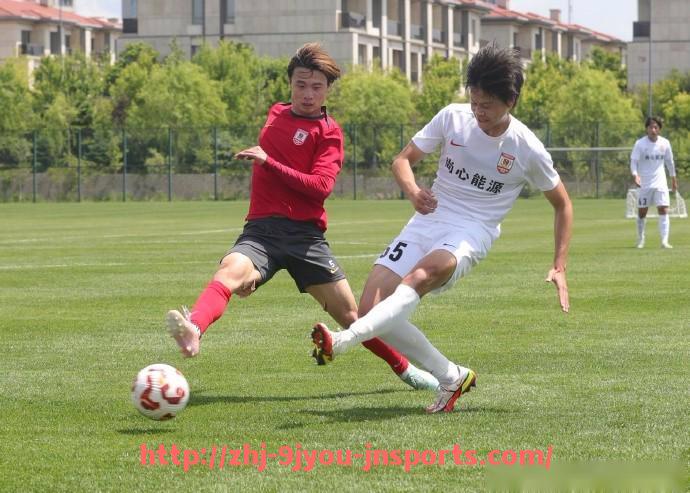 J9九游会登录入口-世俱杯比赛中球员传球成功率对比赛胜负的影响分析